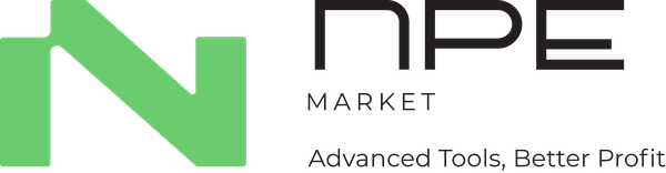 NPE Market