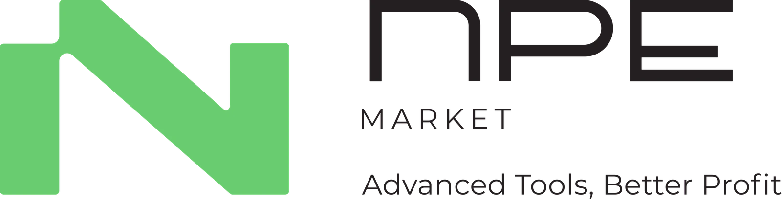 NPE Market